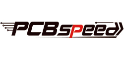 PcbSpeed